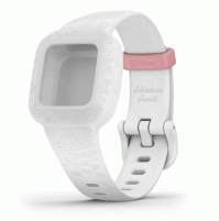 Disney Princess Band- 010-12666-42 - Garmin
